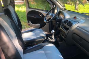 Aixam abaca con consegna 