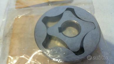 INGRANAGGIO TROCOIDE POMPA OLIO KL KAWASAKI 1615-1