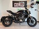 benelli-752-s-stato-garantita-e-finanziabile