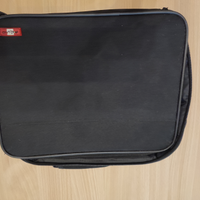 Borsa porta PC o tablet