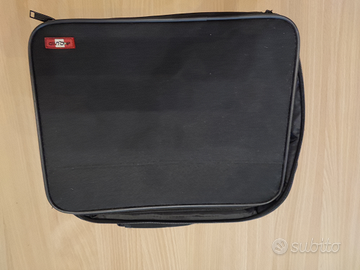 Borsa porta PC o tablet