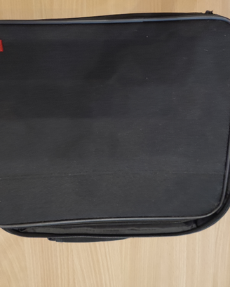 Borsa porta PC o tablet