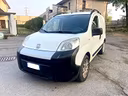 fiat-fiorino-1-3-mjt-95cv-furgone