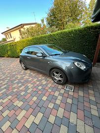 Alfa Romeo Mito 1.4