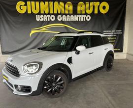 Mini One Countryman Mini 1.5 One Countryman
