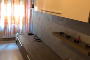 Tri locale vicino al centro