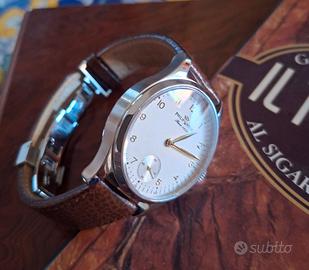 Philip Watch