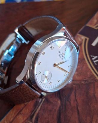 Philip Watch