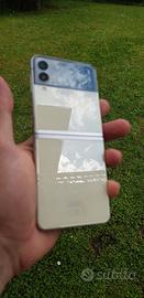 samaung z flip3