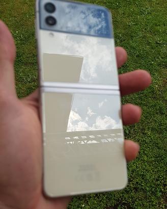 samaung z flip3
