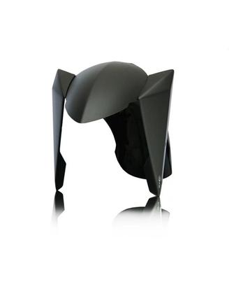 Accessori Tmax 530 dal 2012 al 2016