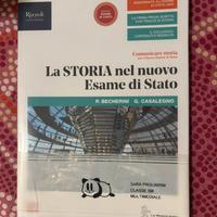 LIBRI LICEO ARTISTICO ARCANGELI