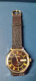 Orologio SLAVA