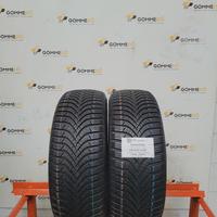 Gomme invernale usate 185/60 R14 82T