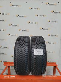 Gomme invernale usate 185/60 R14 82T