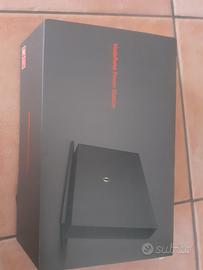 Modem vodafone model SHG3000