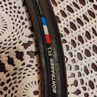 Gomma Bici Botranger R1 700x23