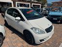 mercedes-benz-a-160-cdi-blueefficiency-style