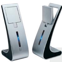 FLIPPER TELE System ricetx segnali video analogoci