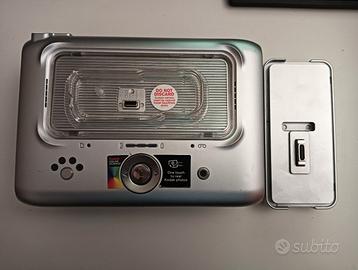 Stampante fotografica Kodak