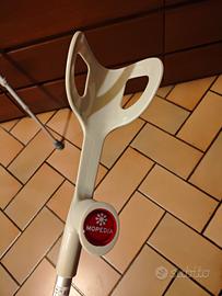 stampelle MOPEDIA rp701