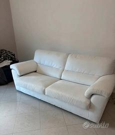 Divano letto due posti poltronesofa’