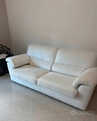 Divano letto due posti poltronesofa’