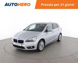 BMW 225 DZ72135