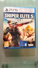 play station 5 