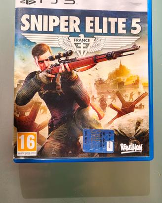 play station 5 