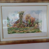 Lorenzo Vigna detto "il Maggiora"