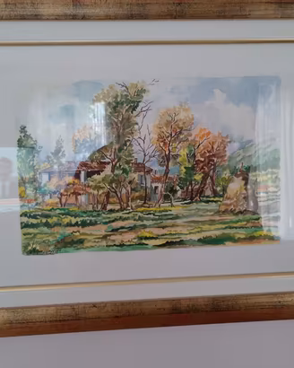 Lorenzo Vigna detto "il Maggiora"