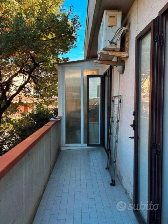 Appartamento – Grosseto, Istia Ponte - Vista 4