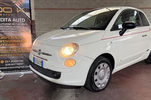 Fiat 500 1.2 EasyPower Pop