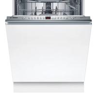 Lavastoviglie Bosch serie 4 Classe A++