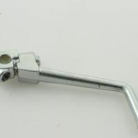 -Leva avviam Aprilia RX 50 00H02902252