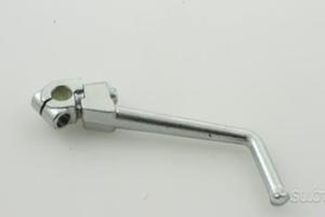 -Leva avviam Aprilia RX 50 00H02902252