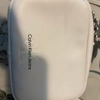 Borsa calvin klein