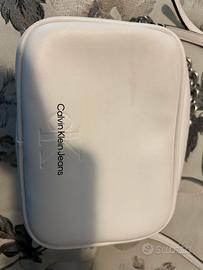 Borsa calvin klein