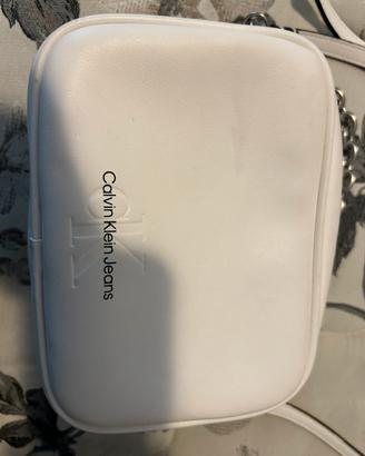 Borsa calvin klein