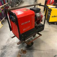 Generatore 10kw