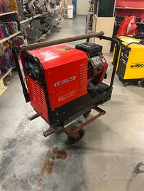 Generatore 10kw