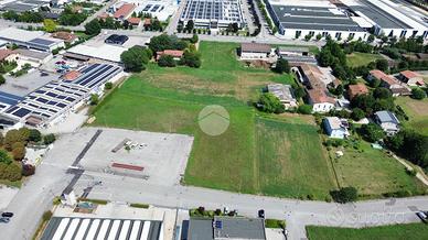 TERRENO A CASTEL GOFFREDO