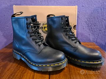 Dr martens 2025 taglia 40