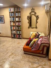 Stanze studio professionale