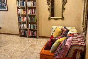 Stanze studio professionale