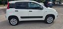fiat-panda-4x4-autocarro