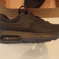 Nike Air Max Motif (GS) NUOVE- taglia 38.5