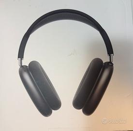 ORIGINALE AIR PODS MAX