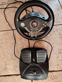 giochi Nintendo 